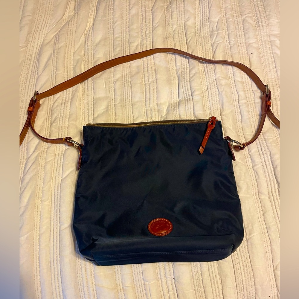 Dooney & Bourke Crossbody